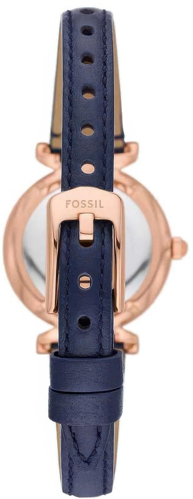 Часы наручные женские Fossil ES5295