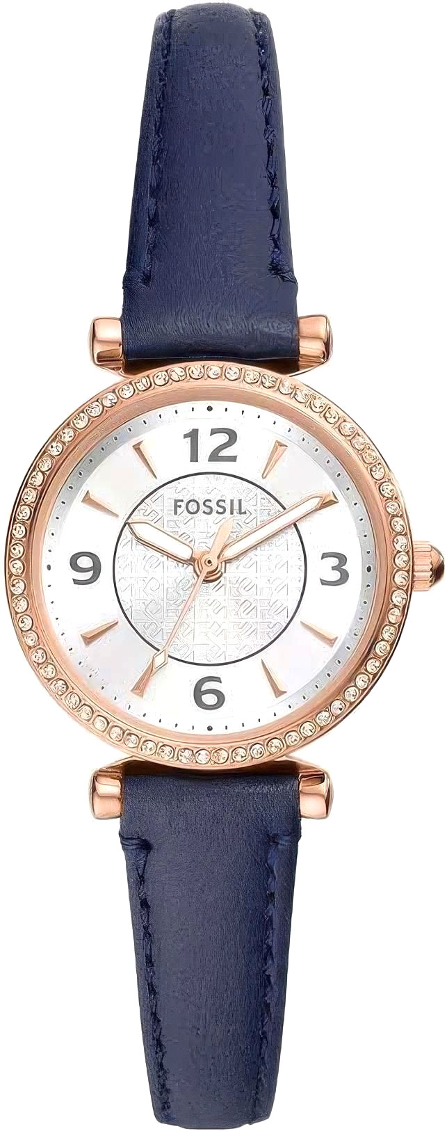 Часы наручные женские Fossil ES5295