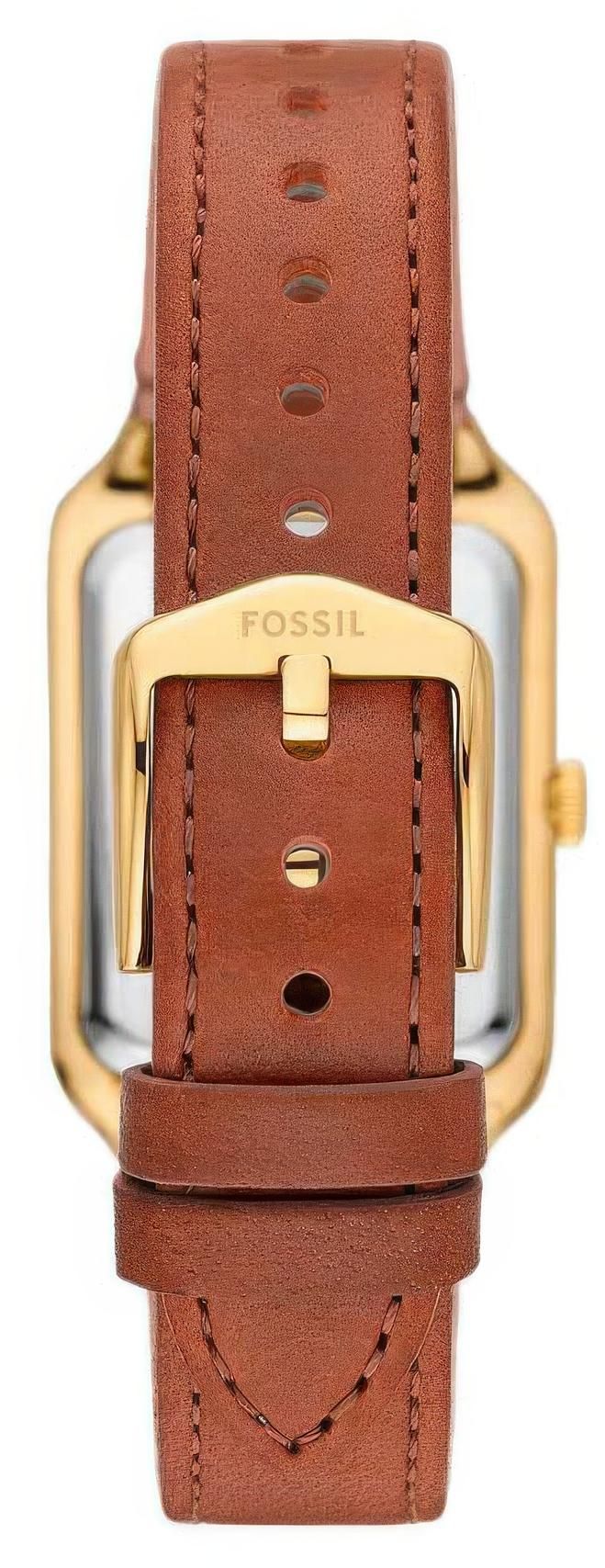 Часы наручные женские Fossil ES5307