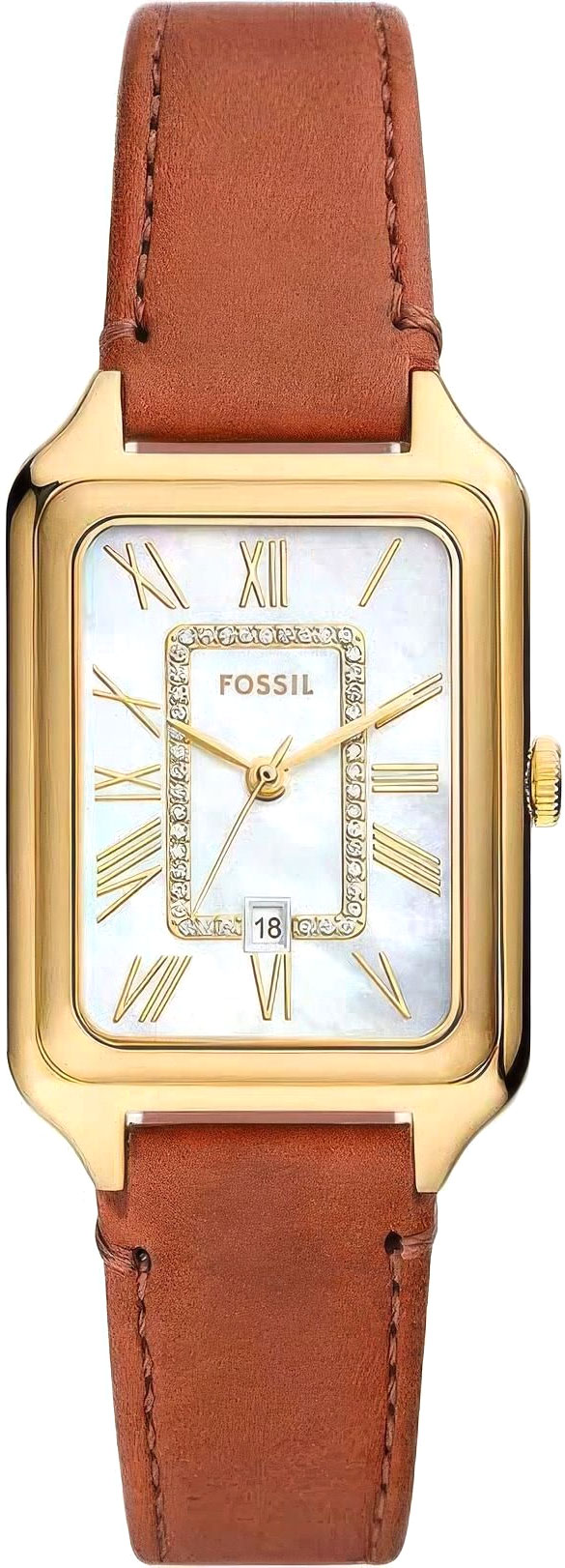 Часы наручные женские Fossil ES5307