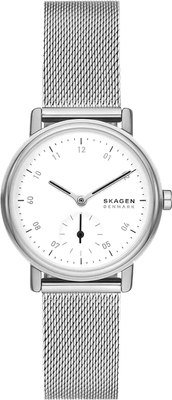 

Часы наручные женские, SKW3100