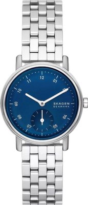 

Часы наручные женские, SKW3129