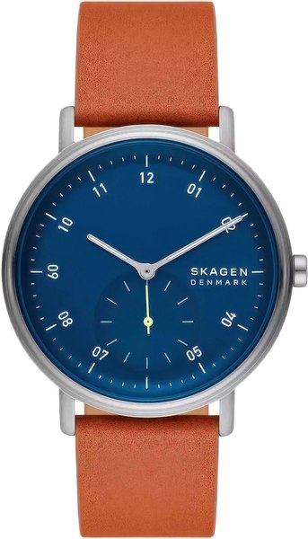 Часы наручные мужские Skagen SKW6888