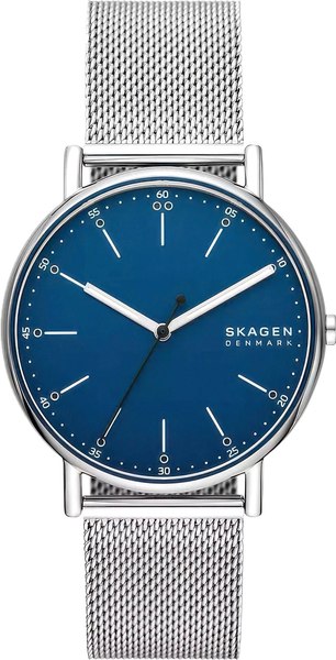 Часы наручные мужские Skagen SKW6904