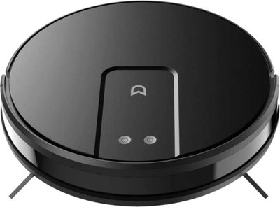 

Робот-пылесос, Robot vacuum Peach 0121 / IRP0121_B