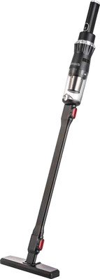 

Вертикальный пылесос, Vacuum cleaner Tornado IVT0122