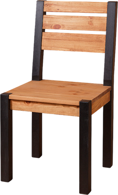 

Стул, 900x450x450 / MEXICA-CHAISE