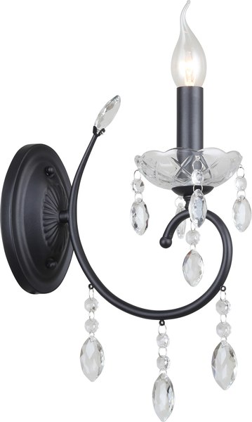 Бра Rivoli Anamaria 2097-401 / Б0066415