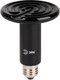 Лампа для растений ЭРА FITO-200W-НQ / Б0059885 - 
