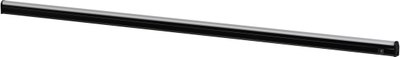Светильник линейный ЭРА LLED-01-16W-4000-B / Б0065585 - 