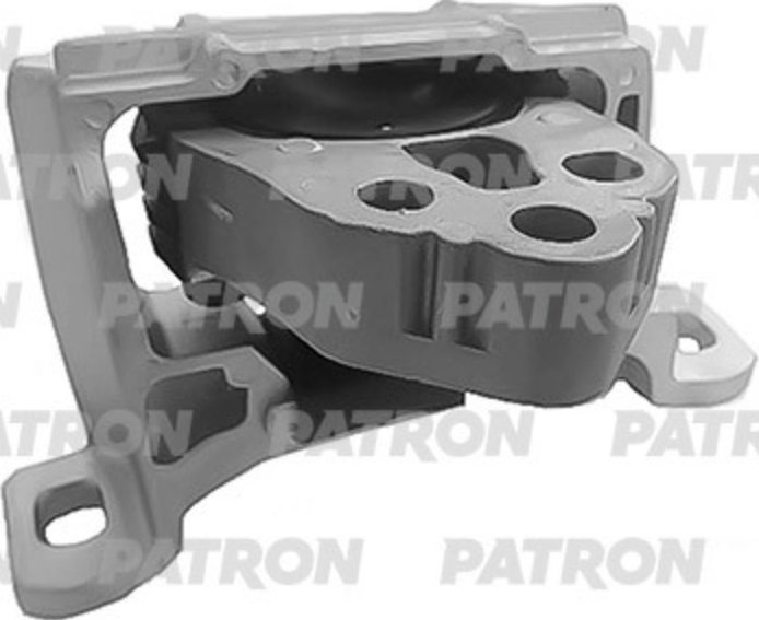 Опора двигателя Patron PSE30822