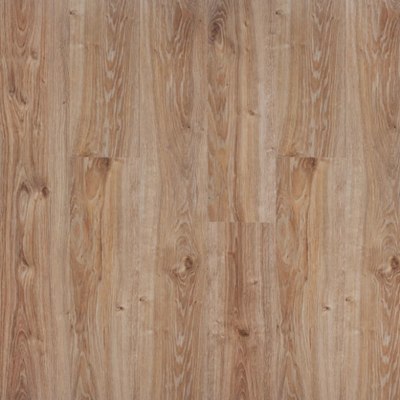 Ламинат Kastamonu Floorpan Пуэр 472 - 