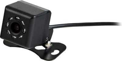 Камера заднего вида Interpower IP-668IR AHD - 