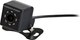 Камера заднего вида Interpower IP-668IR AHD - 