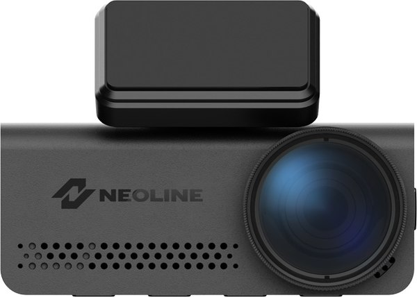 Автомобильный видеорегистратор NeoLine Argus 4K