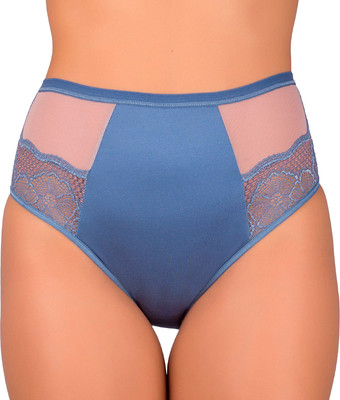 Трусы женские Verally 1144-1 (р.98, топаз) -