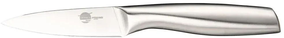 Нож Supra SK-P101