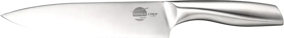 Нож Supra SK-C101