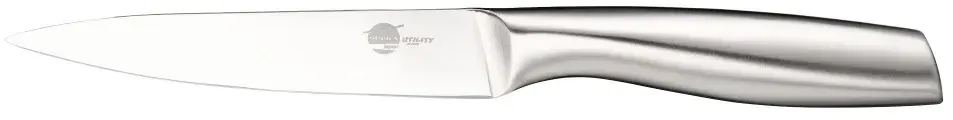 Нож Supra SK-U101