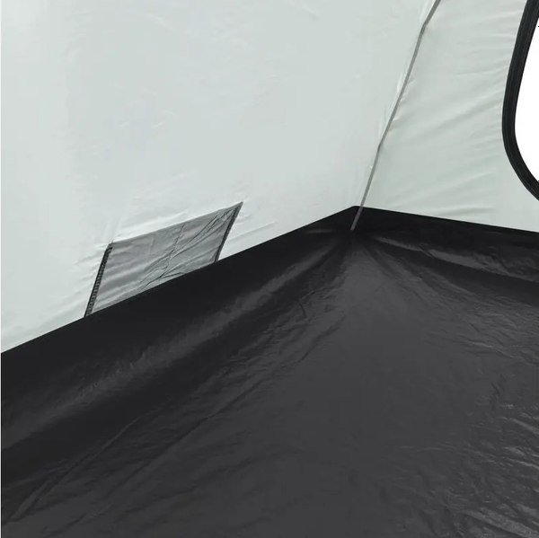 Палатка RSP Outdoor River 3 / T-RI-3-B (синий)