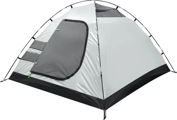 Палатка RSP Outdoor River 3 / T-RI-3-B (синий)