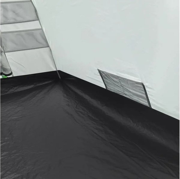 Палатка RSP Outdoor River 3 / T-RI-3-B (синий)