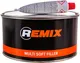 Шпатлевка REMIX Полиэфирная универсальная 2К MSF-1800 (1.8кг) -