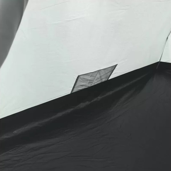 Палатка RSP Outdoor River 4 / T-RI-4-B (синий)