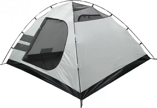 Палатка RSP Outdoor River 4 / T-RI-4-B (синий)