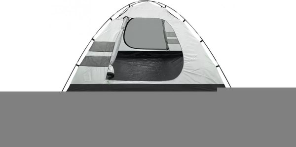 Палатка RSP Outdoor River 4 / T-RI-4-B (синий)