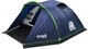 Палатка RSP Outdoor River 4 / T-RI-4-B (синий) - 