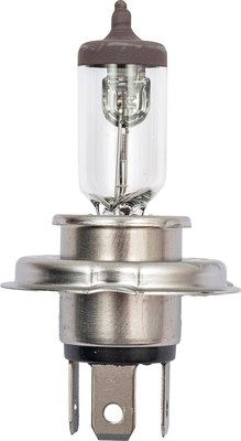 Автомобильная лампа Philips 12342PROQC1 - 