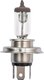 Автомобильная лампа Philips 12342PROQC1 - 