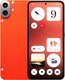 Смартфон CMF Phone 1 256GB/8GB / A10400115 (оранжевый) - 