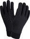 Перчатки DexShell Dexfuze StretchFit 2.0 Gloves / DG90906BLK20L (черный) - 