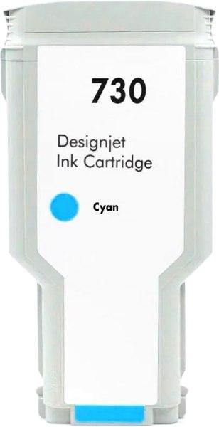 Картридж NV Print NV-P2V68A