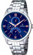Часы наручные мужские Festina F16822/3 - 