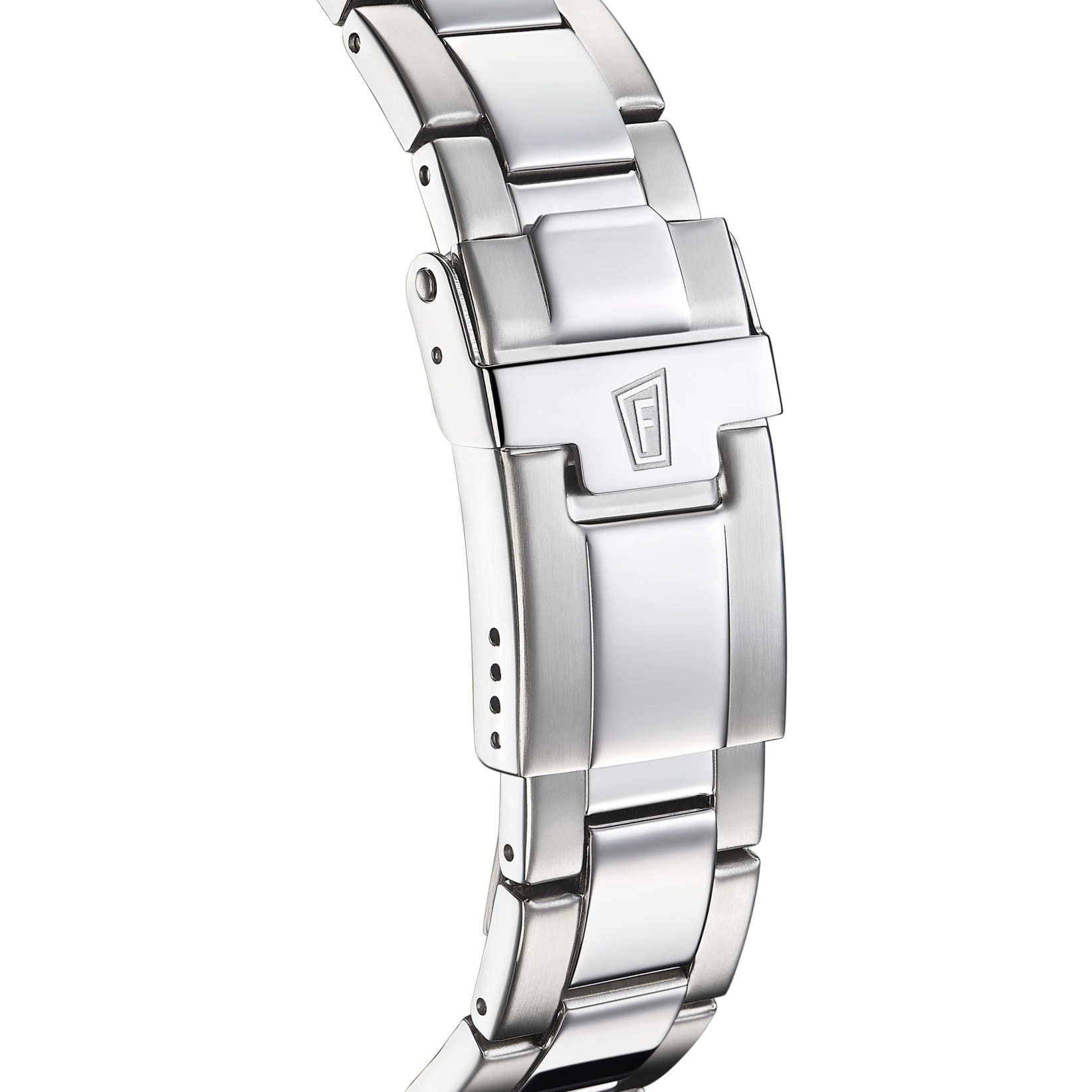 Часы наручные мужские Festina F20024/3 — фото 3