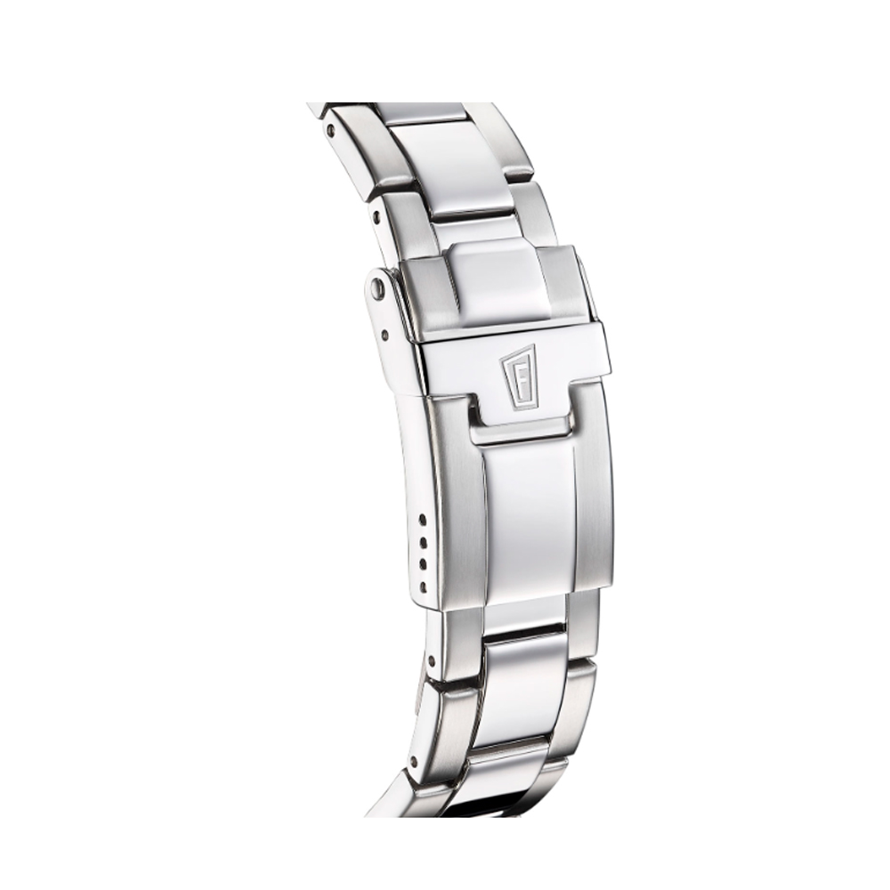 Часы наручные мужские Festina F20024/4 — фото 2