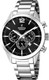 Часы наручные мужские Festina F20343/8 - 