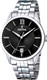 Часы наручные мужские Festina F20425/3 - 