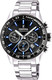 Часы наручные мужские Festina F20560/4 - 