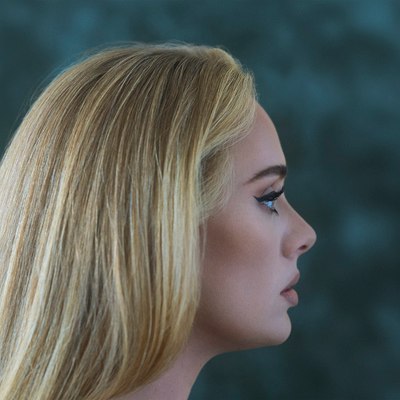 

Виниловая пластинка, Adele - 30 2LP