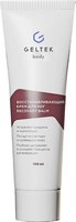 Крем для ног Geltek Recovery Balm Восстанавливающий (100мл) - 