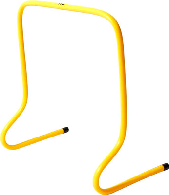 

Беговой барьер, Sport Folding Barriers FN9061001-50-712