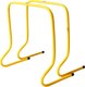 Беговой барьер FN Sport Folding Barriers FN9061001-50-712 (желтый) - 