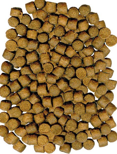 Сухой корм для кошек ProBalance Hairball вывод шерсти (10кг)