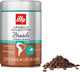 Кофе в зернах illy Арабика селекшн Бразилия / A116 (250г) - 