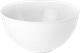 Миска Berossi Oslo / ИК 99401000 (снежно-белый) - 
