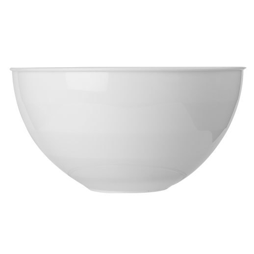 Миска Berossi Oslo / ИК 99501000 (снежно-белый)